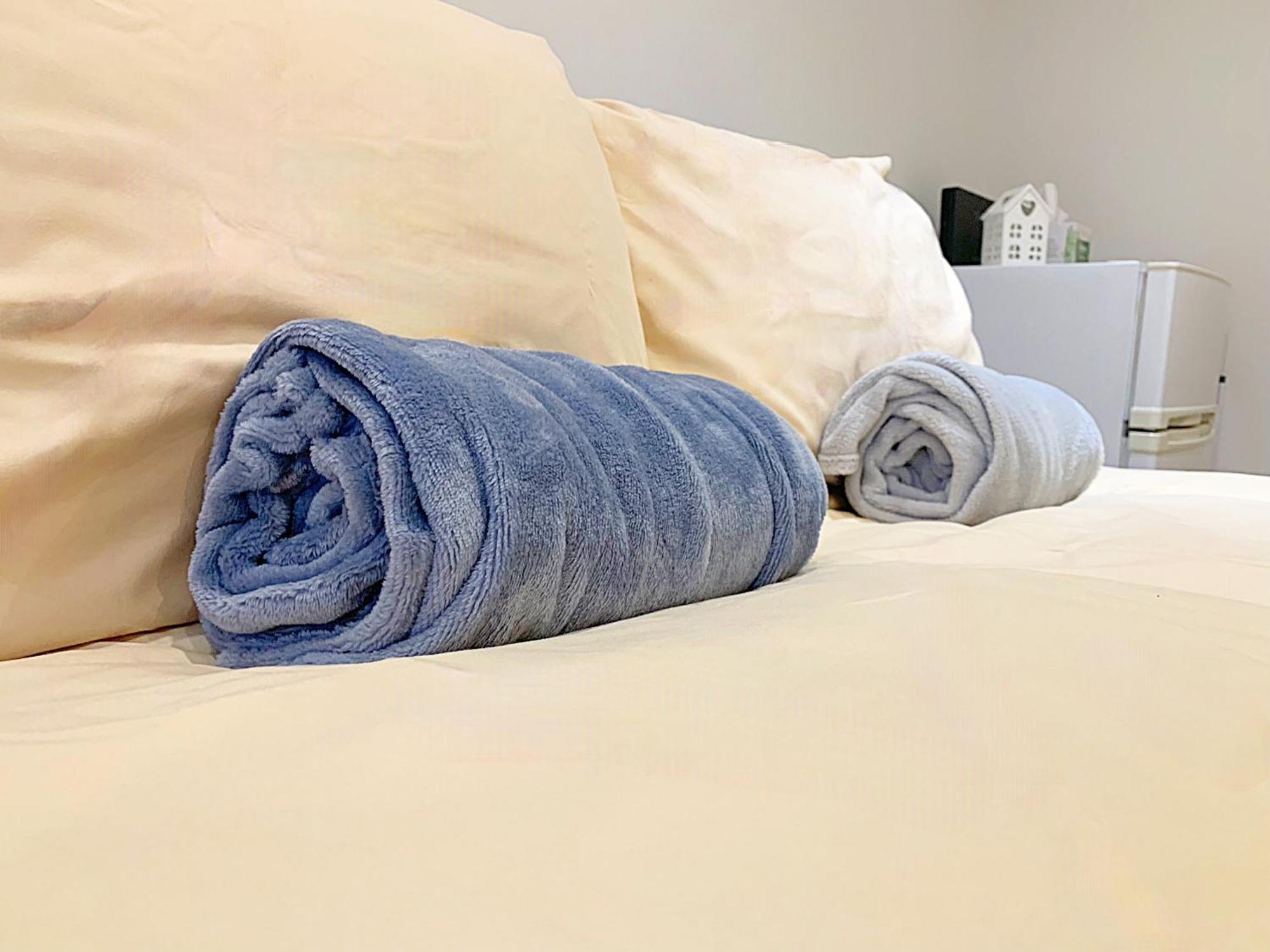 ロンドンCozytomariアパートメント エクステリア 写真