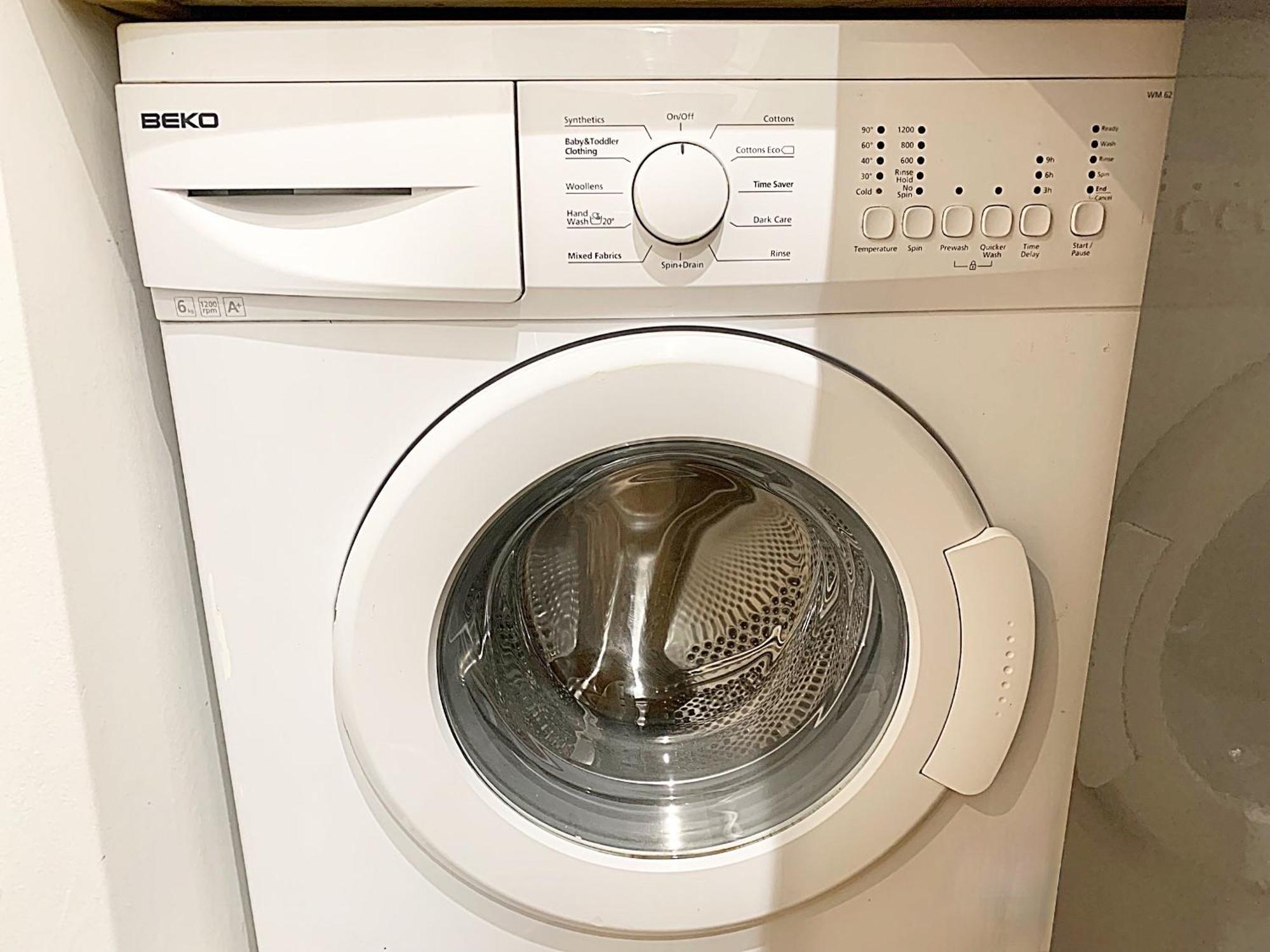 ロンドンCozytomariアパートメント エクステリア 写真