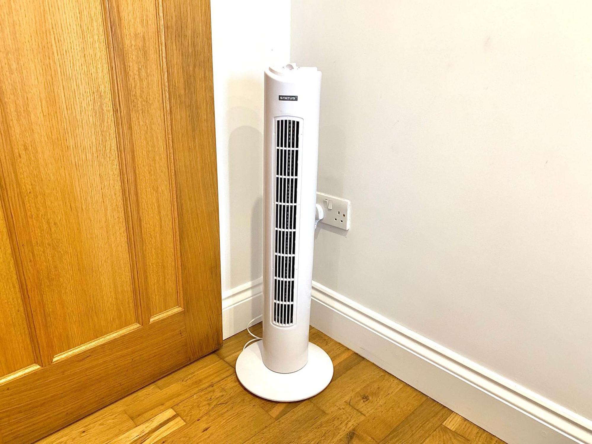 ロンドンCozytomariアパートメント エクステリア 写真